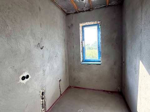 будинок за адресою Гонти вул., 94
