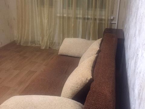 квартира за адресою Текстильників вул., 11б