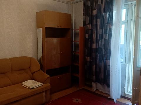 квартира за адресою Академіка Глушкова просп., 59