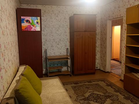 квартира за адресою Академіка Глушкова просп., 59