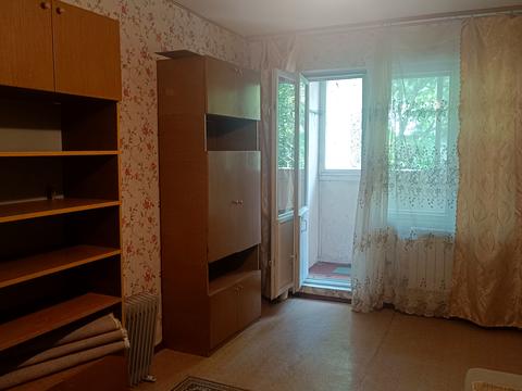 квартира за адресою Академіка Глушкова просп., 59
