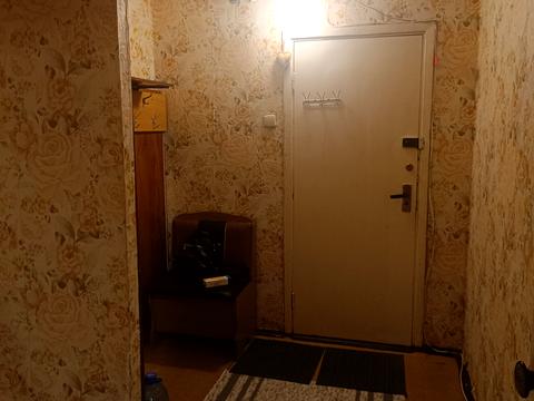 квартира за адресою Академіка Глушкова просп., 59