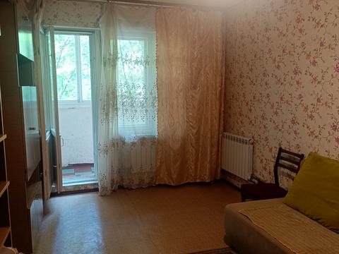 квартира за адресою Академіка Глушкова просп., 59