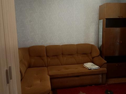 квартира за адресою Академіка Глушкова просп., 59