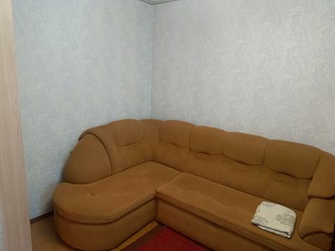 квартира за адресою Академіка Глушкова просп., 59