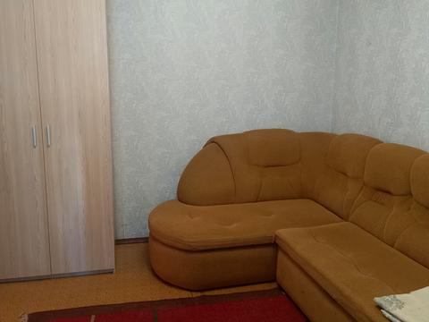 квартира за адресою Академіка Глушкова просп., 59