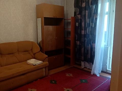 квартира за адресою Академіка Глушкова просп., 59