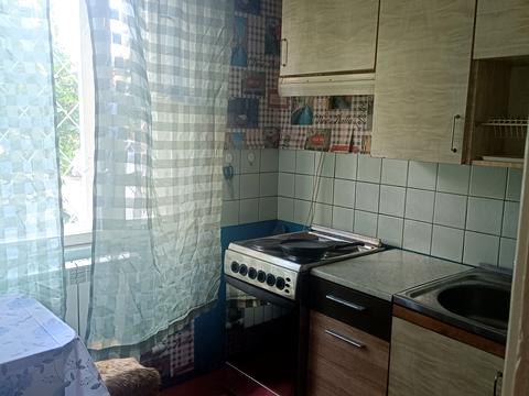 квартира за адресою Академіка Глушкова просп., 59