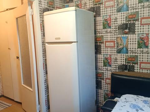 квартира за адресою Академіка Глушкова просп., 59