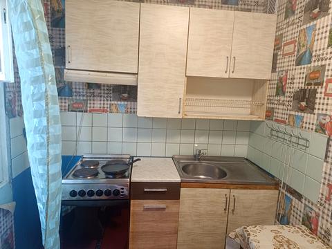 квартира за адресою Академіка Глушкова просп., 59
