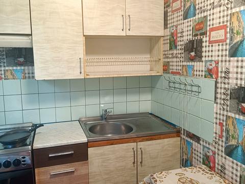 квартира за адресою Академіка Глушкова просп., 59