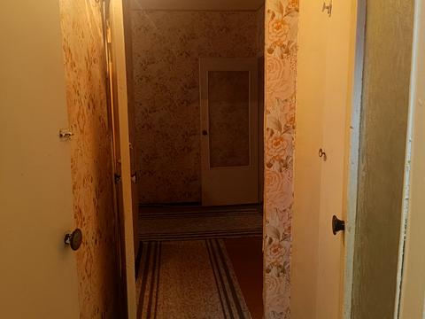 квартира за адресою Академіка Глушкова просп., 59