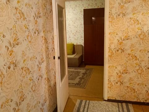 квартира за адресою Академіка Глушкова просп., 59