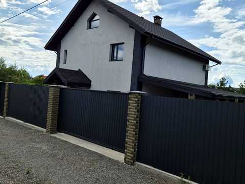 будинок за адресою Вегівська