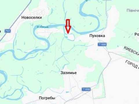 будинок за адресою Вегівська