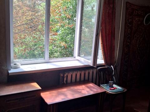 квартира за адресою Алана Шепарда вул. (Суворова), 11