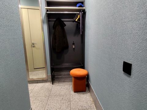 квартира по адресу Писаржевского ул., 8