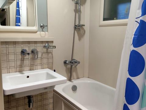 квартира по адресу Писаржевского ул., 8
