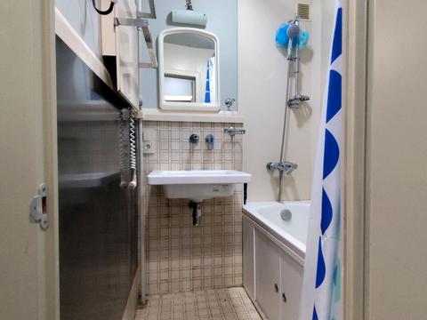 квартира по адресу Писаржевского ул., 8