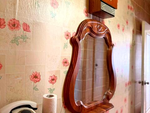 квартира за адресою Савкіна вул., 3