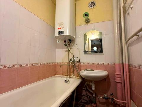 квартира за адресою Савкіна вул., 3