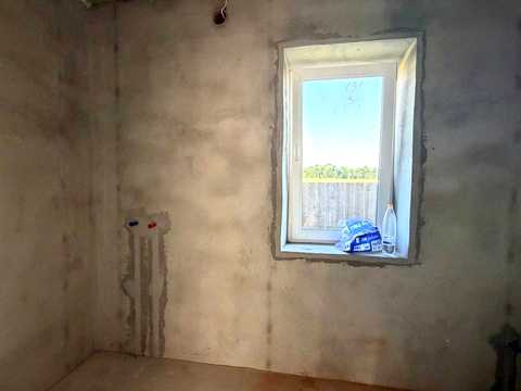 будинок за адресою Бориса Гмирі, 12