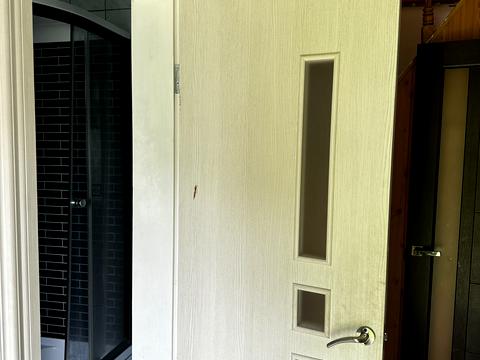 будинок за адресою Івана Франка вул., 57/1