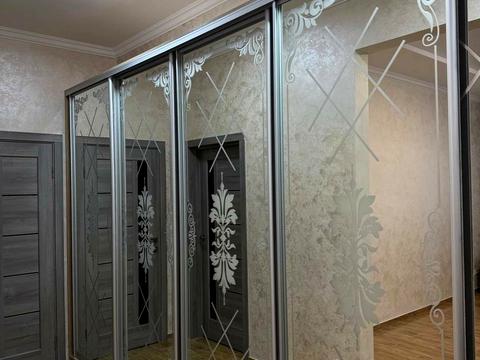 квартира по адресу Гетмана Ивана Мазепы ул., 3