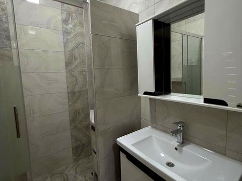 квартира по адресу Гетмана Ивана Мазепы ул., 3