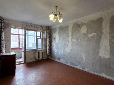 квартира за адресою Індустріальний мікрорайон вул., 73