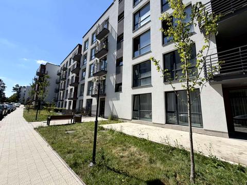 коммерческая по адресу Львівська ул., 92-П