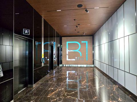 коммерческая по адресу Василия Стуса ул., 35-Б