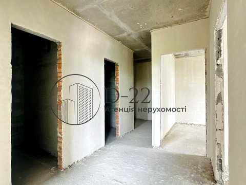 квартира за адресою Івана Кочерги вул., (Будинок 1)