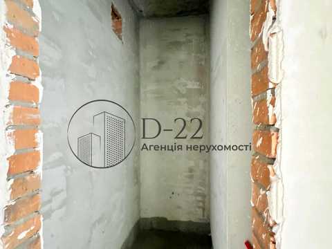квартира за адресою Івана Кочерги вул., (Будинок 1)
