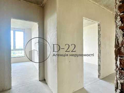 квартира за адресою Івана Кочерги вул., (Будинок 1)