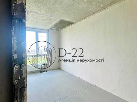 квартира за адресою Івана Кочерги вул., (Будинок 1)