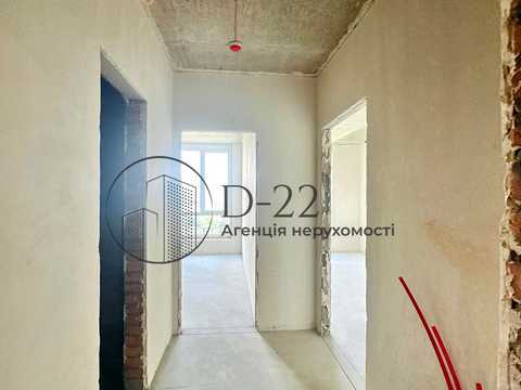 квартира за адресою Івана Кочерги вул., (Будинок 1)