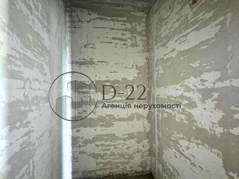 квартира за адресою Івана Кочерги вул., (Будинок 1)