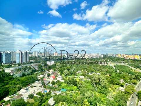 квартира за адресою Івана Кочерги вул., (Будинок 1)