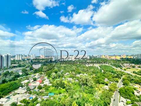квартира за адресою Івана Кочерги вул., (Будинок 1)
