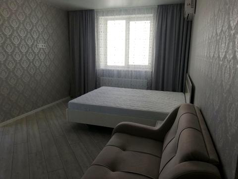 квартира за адресою Рогатинська Левада вул. (Іванівський), 22