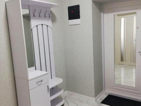 квартира за адресою Рогатинська Левада вул. (Іванівський), 22