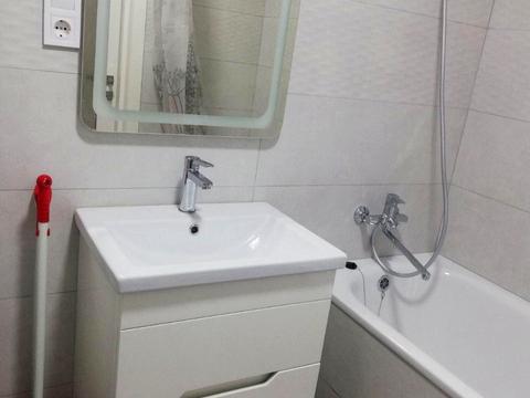 квартира за адресою Рогатинська Левада вул. (Іванівський), 22