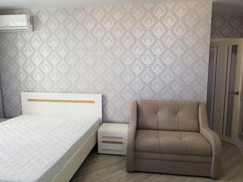 квартира за адресою Рогатинська Левада вул. (Іванівський), 22