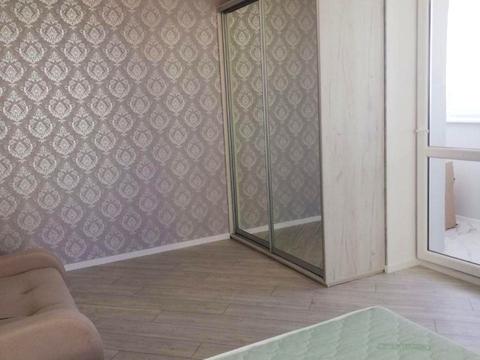 квартира за адресою Рогатинська Левада вул. (Іванівський), 22