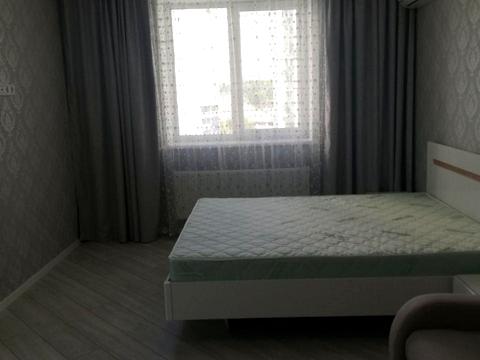 квартира за адресою Рогатинська Левада вул. (Іванівський), 22