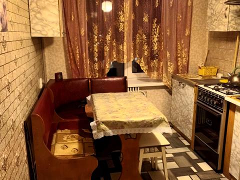 квартира за адресою Академіка Янгеля вул., 22