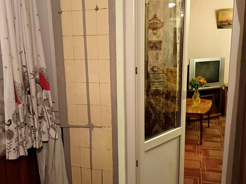 квартира за адресою Академіка Янгеля вул., 22