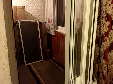 квартира за адресою Академіка Янгеля вул., 22