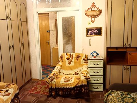 квартира за адресою Академіка Янгеля вул., 22